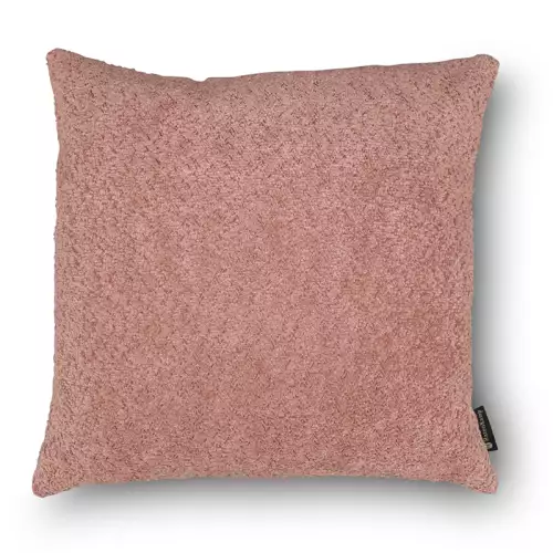 Kissen 50x50cm Hug 09 Blush Kissen 50x50cm Hug 09 Blush