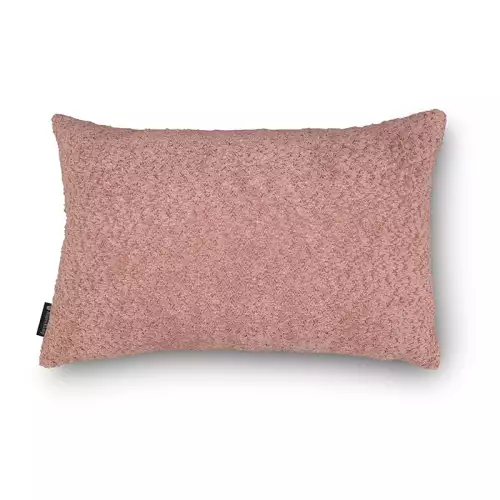 Kissen 60x40cm Hug 09 Blush Kissen 60x40cm Hug 09 Blush