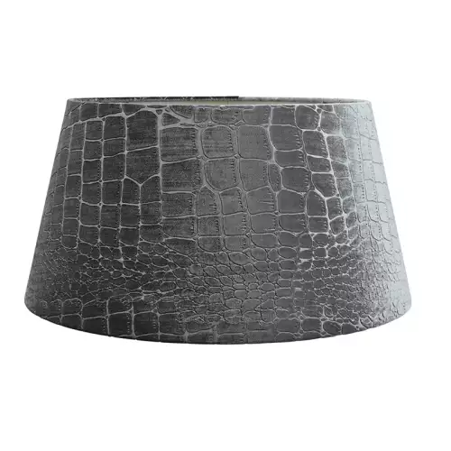 Falcon 08 Stahl auf taupefarbenem Halfhoog