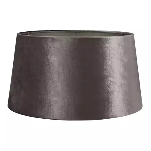 Venus 18 Leber auf Taupe Halfhoog