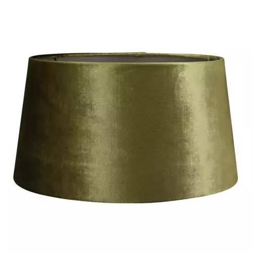 Venus 28 moos auf taupe halbhoog