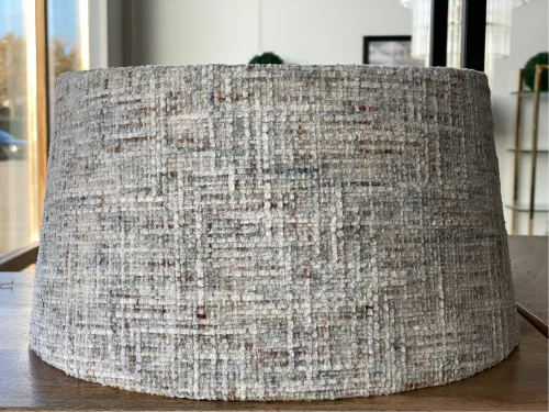 Joy 03 natural on white halfhoog