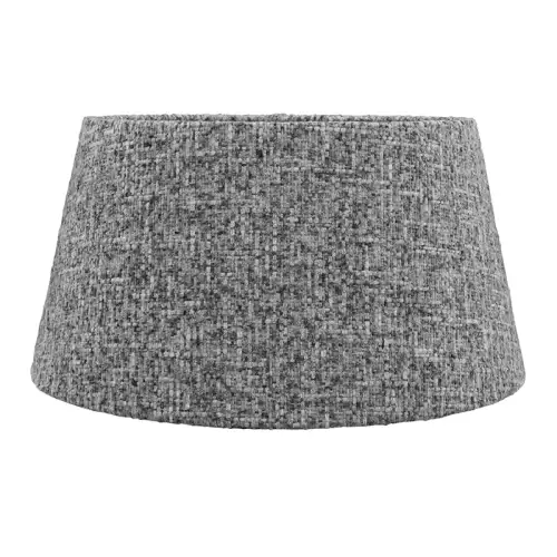 Joy 21 hellgrau in weiß Halfhoog