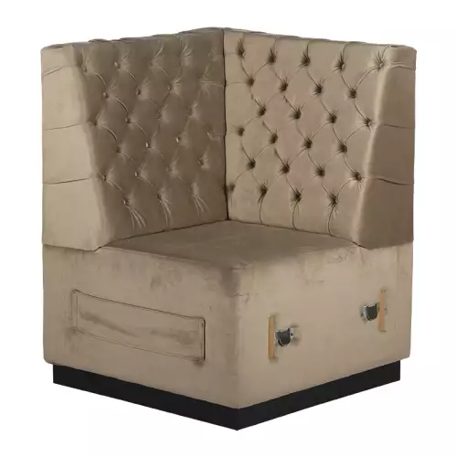 By Kohler Hampstead Horeca Bank (Modular) (201056)