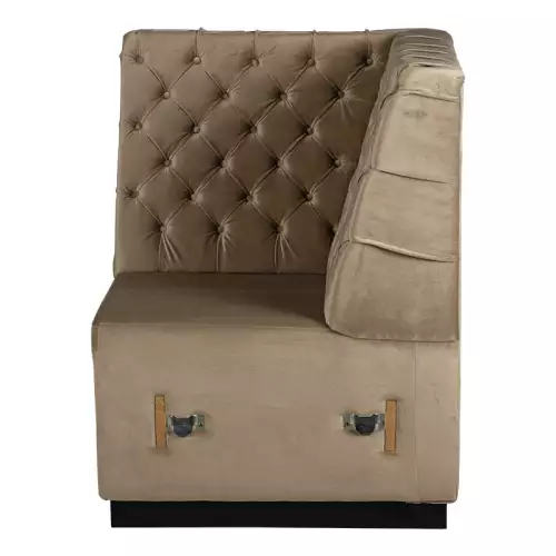 By Kohler Hampstead Horeca Bank (Modular) (201056)