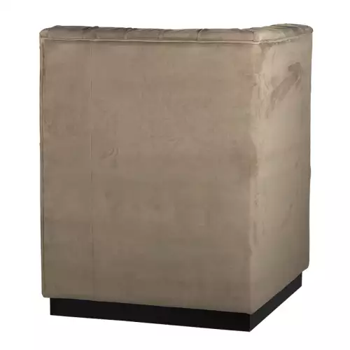 By Kohler Hampstead Horeca Bank (Modular) (201056)