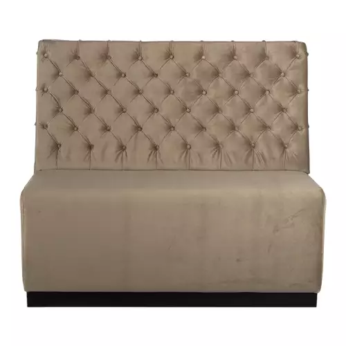 By Kohler Hampstead Horeca Bank (Modular) (201056)