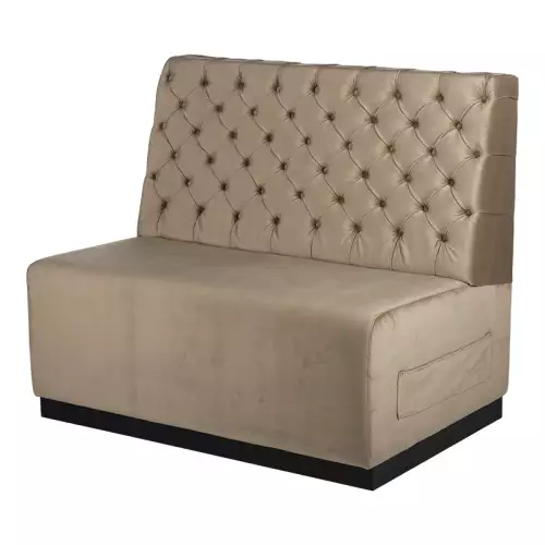 By Kohler Hampstead Horeca Bank (Modular) (201056)