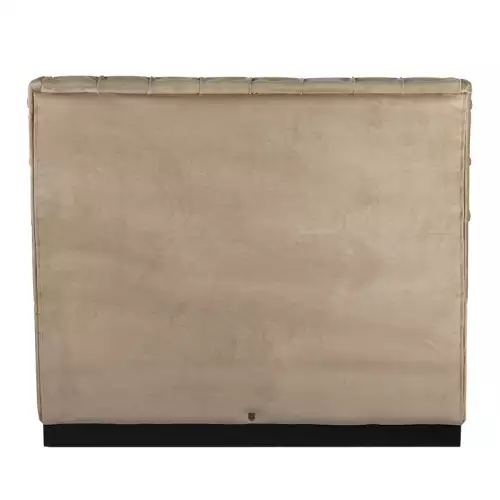 By Kohler Hampstead Horeca Bank (Modular) (201056)