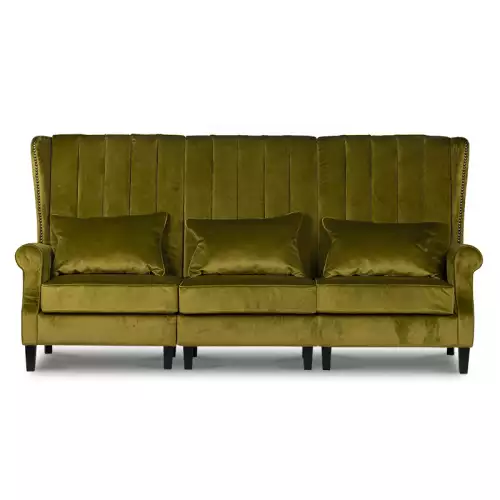 Jules 3-Sitzer Jules 3-Sitzer