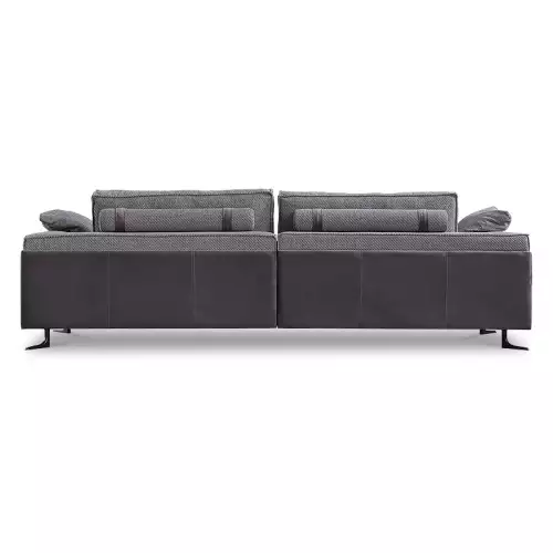 By Kohler Cosy 3-Sitzer (201157)