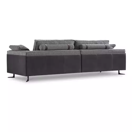 By Kohler Cosy 3-Sitzer (201157)