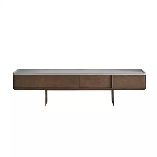 By Kohler Bono Fernsehschrank (201172)