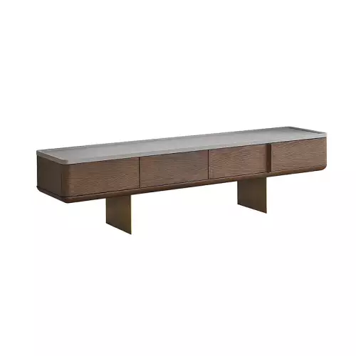 By Kohler Bono Fernsehschrank (201172)
