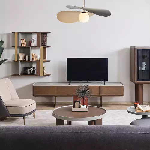 By Kohler Bono Fernsehschrank (201172)