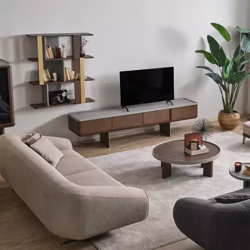 By Kohler Bono Fernsehschrank (201172)
