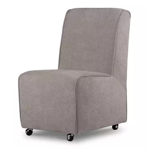 Algave Esszimmerstuhl