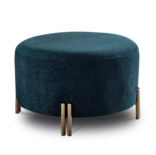 By Kohler Marsala Hocker (201226)