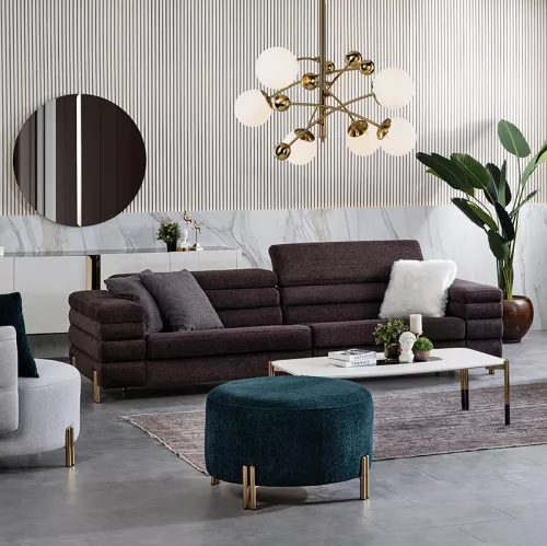 By Kohler Marsala Hocker (201226)