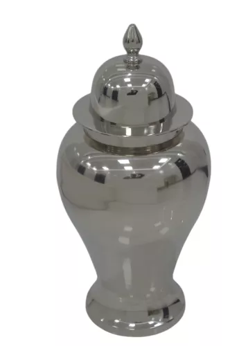 By Kohler Ginger Jar (201263)