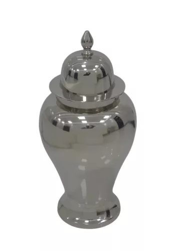 Ginger Jar Ginger Jar