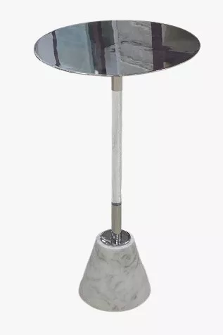 Beistelltisch Ella Beistelltisch Ella