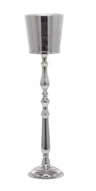 Boden-Champagner-Eimer Atticus