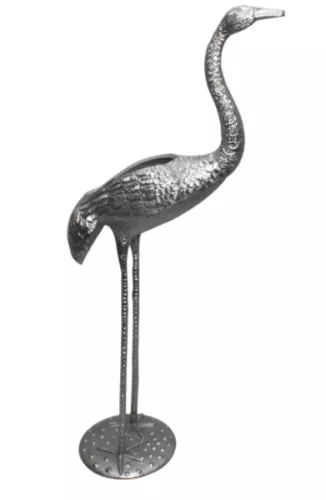 Boden-Champagner-Eimer Rory