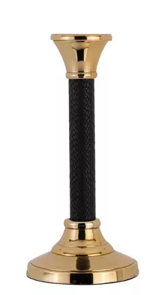 By Kohler Candle Holder Pollock Small (201281)