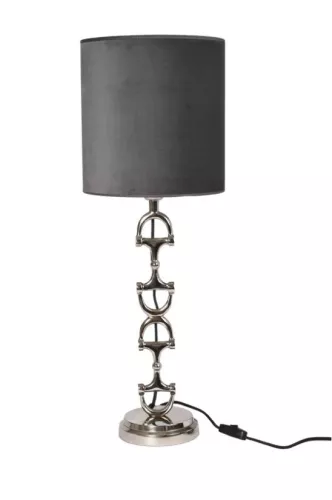 By Kohler Table Lamp Rocco (201283)