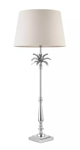 Table Lamp Armani