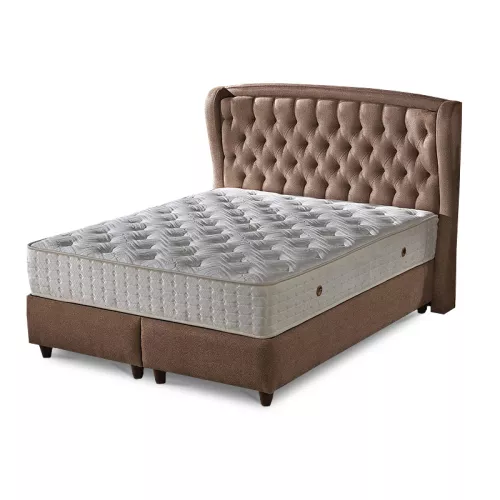 By Kohler Gold Bed Inc. Matratze (201296)