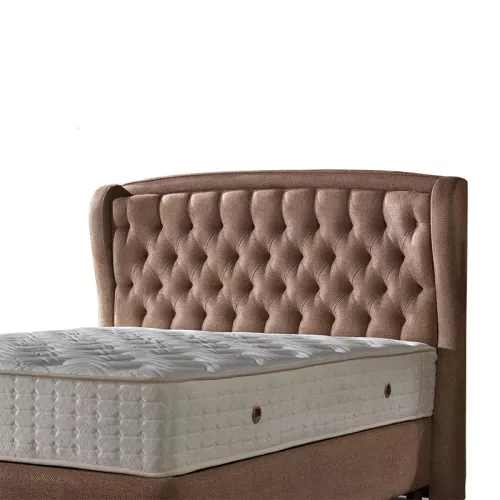 By Kohler Gold Bed Inc. Matratze (201296)