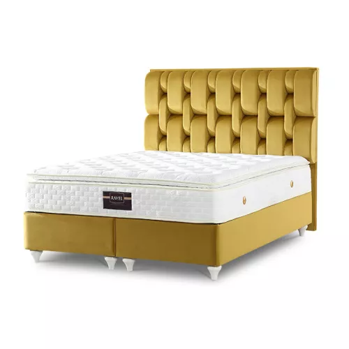 By Kohler Lisa Bed Inc. Matratze (201298)