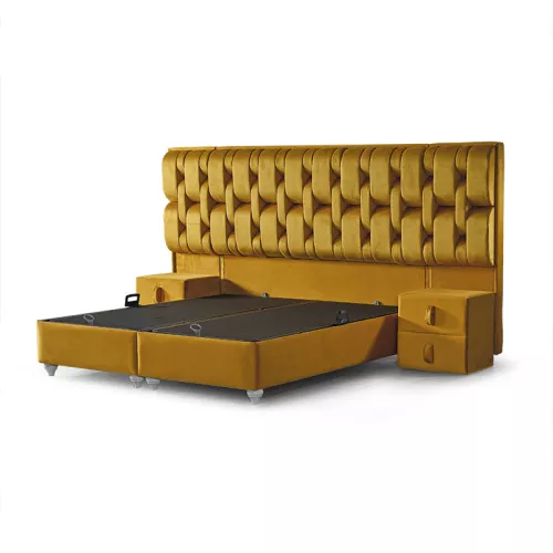 By Kohler Lisa Bed Inc. Matratze (201298)