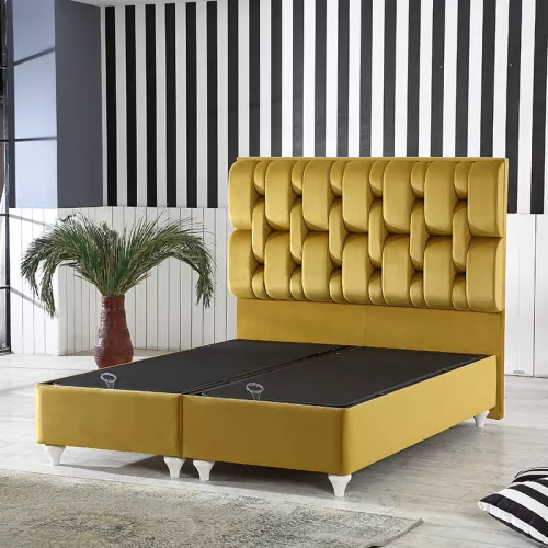 By Kohler Lisa Bed Inc. Matratze (201298)