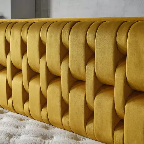 By Kohler Lisa Bed Inc. Matratze (201298)