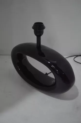 Table Lamp Park Ave. 39x11x32cm Excl. Shade Table Lamp Park Ave. 39x11x32cm Excl. Shade