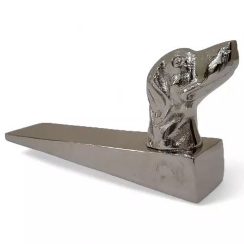 By Kohler Türstopper Hund 16,5x4x8cm (201872)