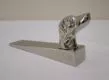 By Kohler Türstopper Hund 16,5x4x8cm (201872)