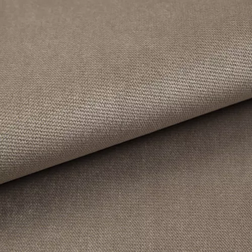 By Kohler Madea Ecksofa Tagesbett L 169x305x71cm -Paros 3 (201918)