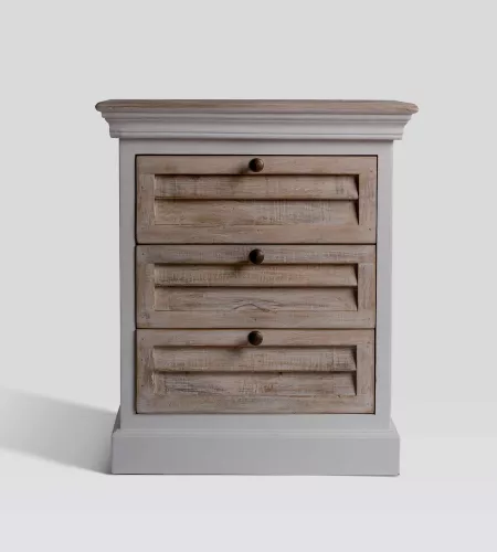 Nightstand Malta Nightstand Malta