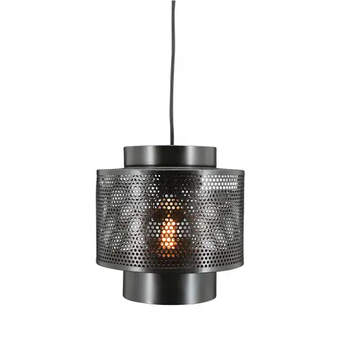 By Kohler Deckenleuchte Vincenza 28x28x30cm klein (115031)