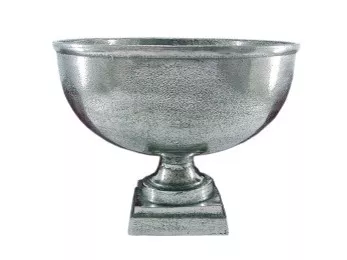 By Kohler Bowl 31x31x24cm Round (202123)
