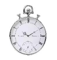 Wall Clock 39cm