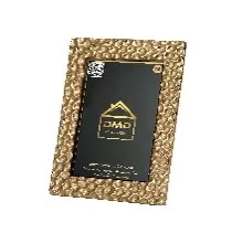 Bilderrahmen  Bilderrahmen