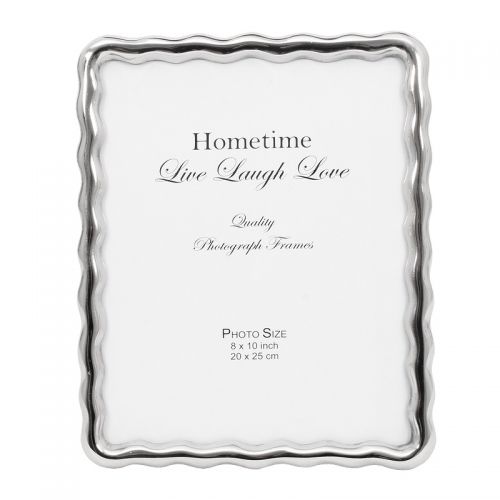 Bilderrahmen 23x28x5cm Groß