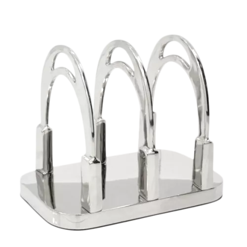 Polo Zeitschriftenhalter