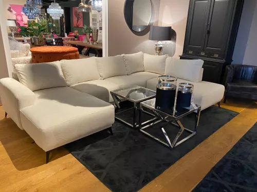 Zarra U-Form L 150x310x200cm Gerra 10 Zarra U-Form L 150x310x200cm Gerra 10