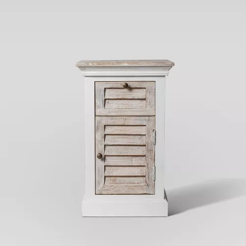 Nightstand Malta Nightstand Malta